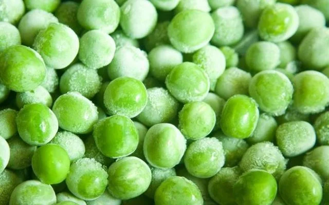 Technical and Technological Aspects of Food Freezing
