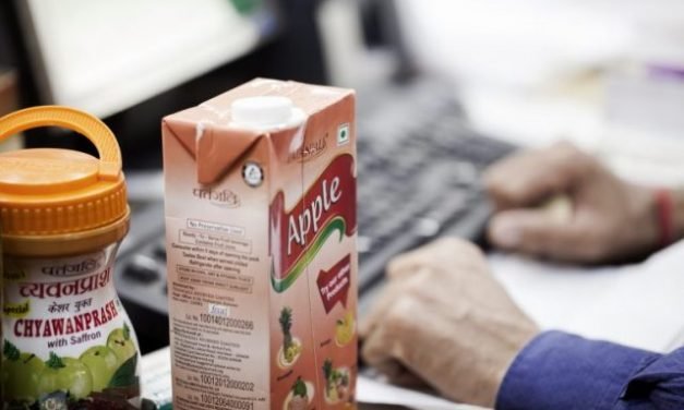 Baba Ramdev’s Patanjali Seems to have Failed in Delivering his Dream Agenda