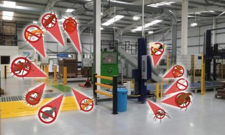 Importance of Pest Control for Food Business-2