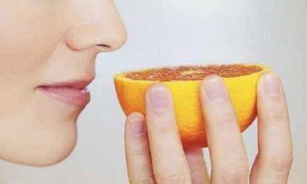 Sensory Evaluation for Determining Quality of Food Products