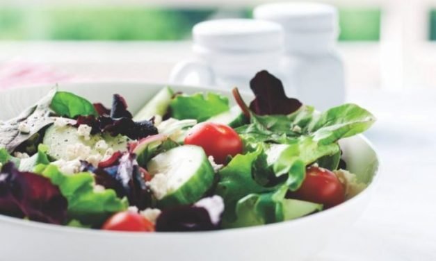 Nutraceuticals and the Management of Diabetes Melitus