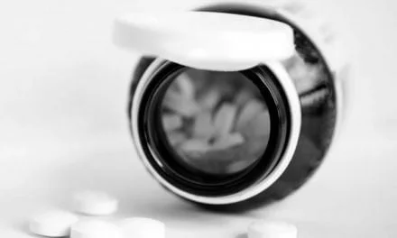 Hidden Dangers in Dairy: Risks of Antibiotic Residues in Milk