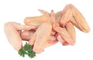 Duck Meat and its Prospects Duck meat and duck parts