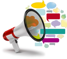 advertise with us flip