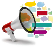 advertise with us flip