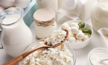 Value Addition to Milk Products and Milk