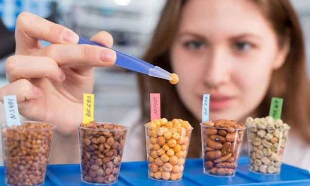 FSSAI Notifies Regulations to Improve Quality of Food Testing in India