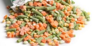 frozen-foods