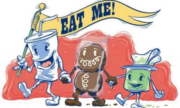 Food Advertising Regulations: A Quick Dig into the Compliance