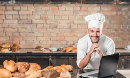 How to be a Bakery Industry Entrepreneur?