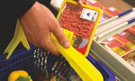 Biosensors: A Promising Alternative to Conventional Analytical Tools in Food Industry
