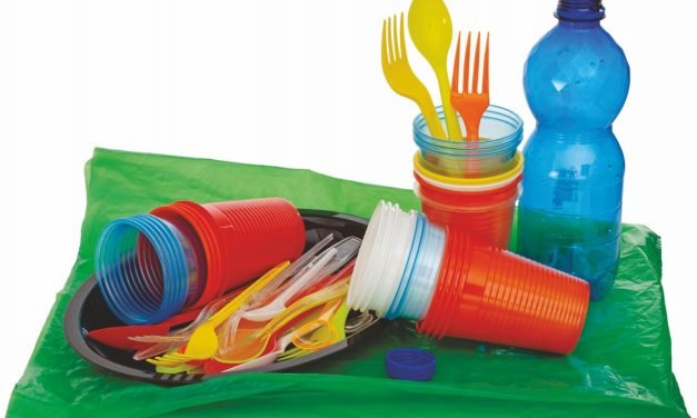Single use Plastic: Banning Easy, But Alternatives Difficult