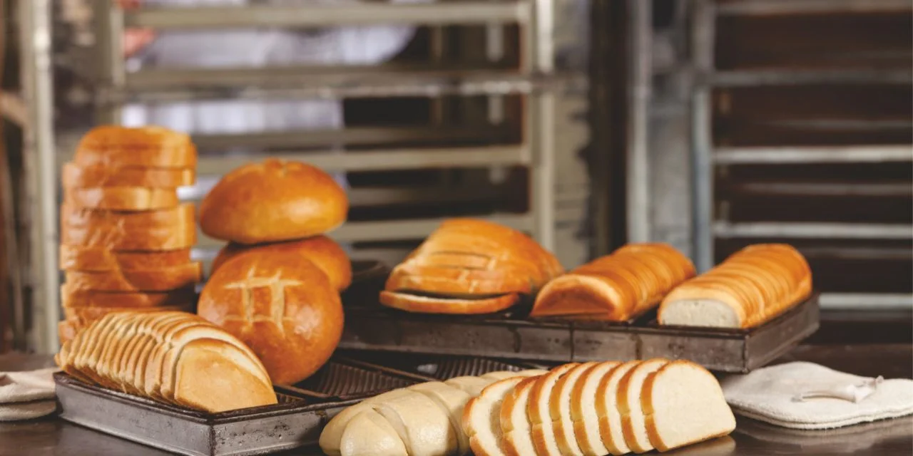 How to Start a Bakery Unit in India