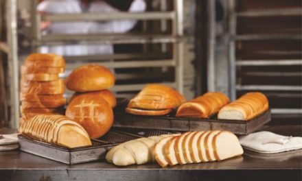How to Start a Bakery Unit in India