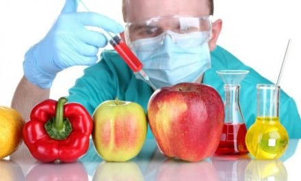 Food Fraud – An Emerging Dimension in Food Safety