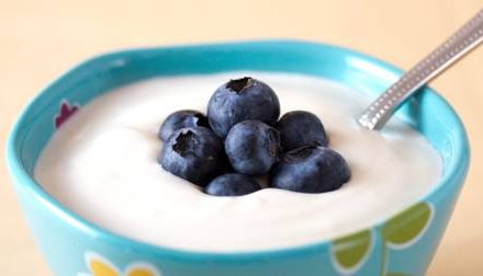 Probiotic Foods: A Way to Healthy Life