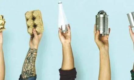 Sustainable Packaging: Future Prospects