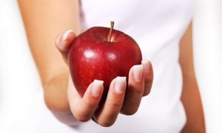 Poland Gears up to Enter Indian Apple Market