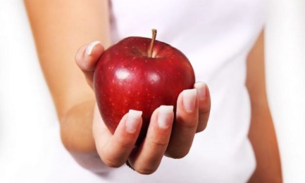 Poland Gears up to Enter Indian Apple Market