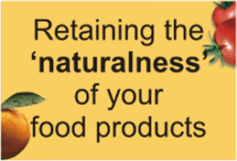 ADVERTISEMENTS Innovation In Heat Transfer Technology