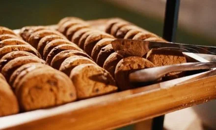 Packaging of Bakery Products is Science, Art, and Technology Rolled in One