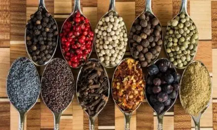 Boosting India’s Spice Export: Strategies for Quality, Safety, and Global Competitiveness