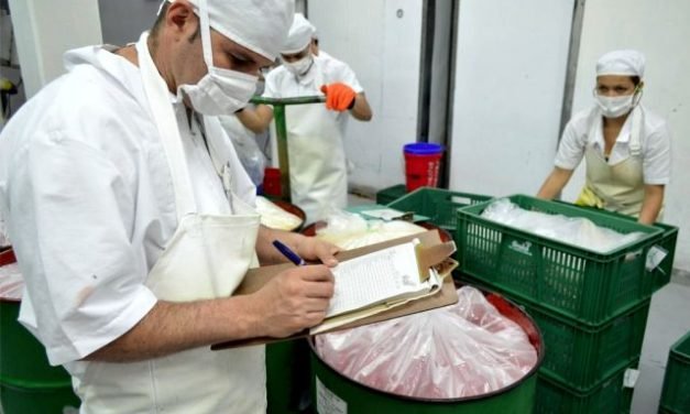 How to Ensure Food Safety Practices in Current Scenario