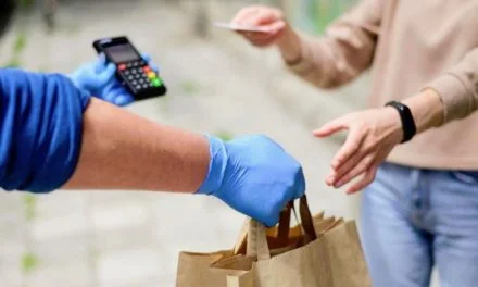 Food, grocery to remain top consumer items