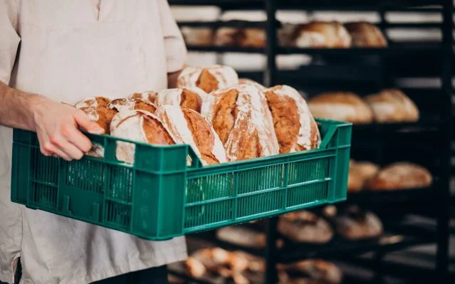 How to Start a Successful Bakery Business in India