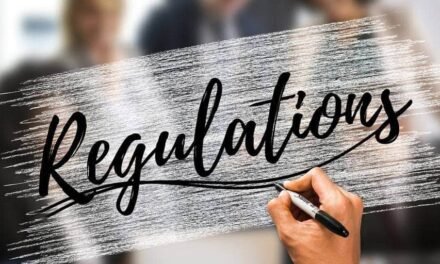 FSSAI Advisories/Orders During May-June 2021