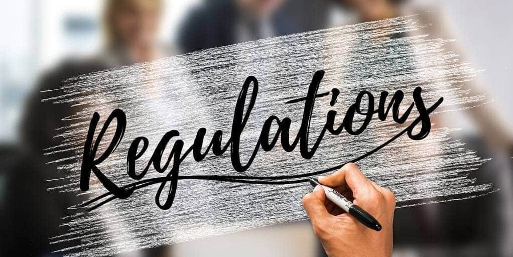 FSSAI Advisories and Orders