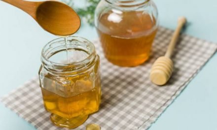FSSAI reviews the issue raised by CSE regarding adulterated honey