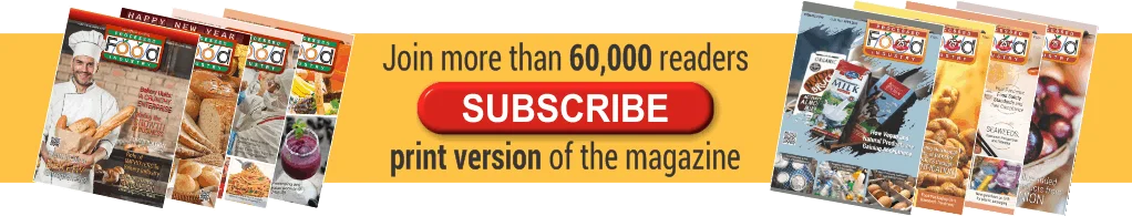 Top 10 Packaging Companies In India subscribe processed food industry magazine