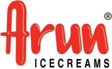 arun ice cream