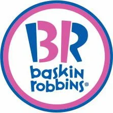 baskin robins ice cram