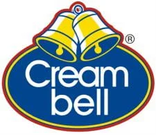 cream bell ice cream