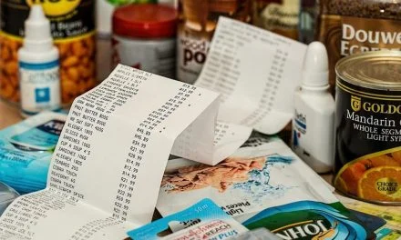 COVID-19 compels Food & Grocery Industry to re-imagine innovation