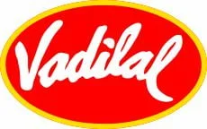 vadilal ice cream