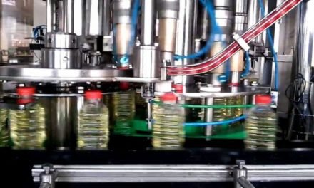 FSSAI bans blending of mustard oil with other oils