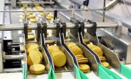 How the New PLI Scheme Help Food Sector Become Global Champion?