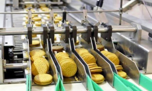 How the New PLI Scheme Help Food Sector Become Global Champion?