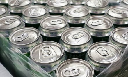 Woes for the metal packaging industry continue