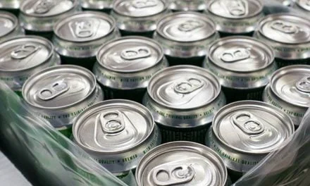 Woes for the metal packaging industry continue