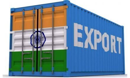 India’s Processed Food Products Export Witnesses Growth