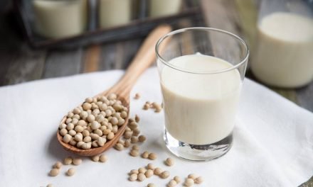 ‘Misbranding’ labeling of plant based products as milk: Plea in Delhi HC