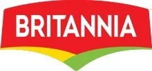 Top 20 Indian Food Companies in 2025 Britannia best Indian Food & Beverage Companies