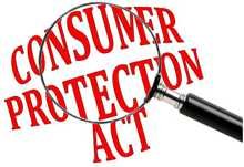 Consumer Protection (E-Commerce) Rules
