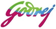Top 20 Indian Food Companies in 2025 Godrej Consumer Products