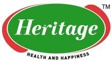 Top 20 Indian Food Companies in 2025 Heritage Foods