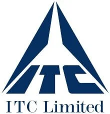 Top 20 Indian Food Companies in 2025 ITC